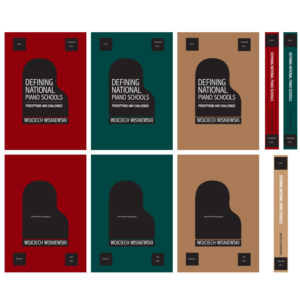 Diseño de portada de libro por gabrimane para este proyecto | Diseño: #8466041