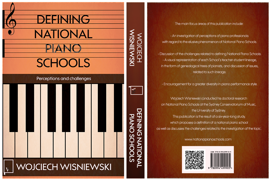 Diseño de portada de libro por Matt Rutchynsky para este proyecto | Diseño #9179880