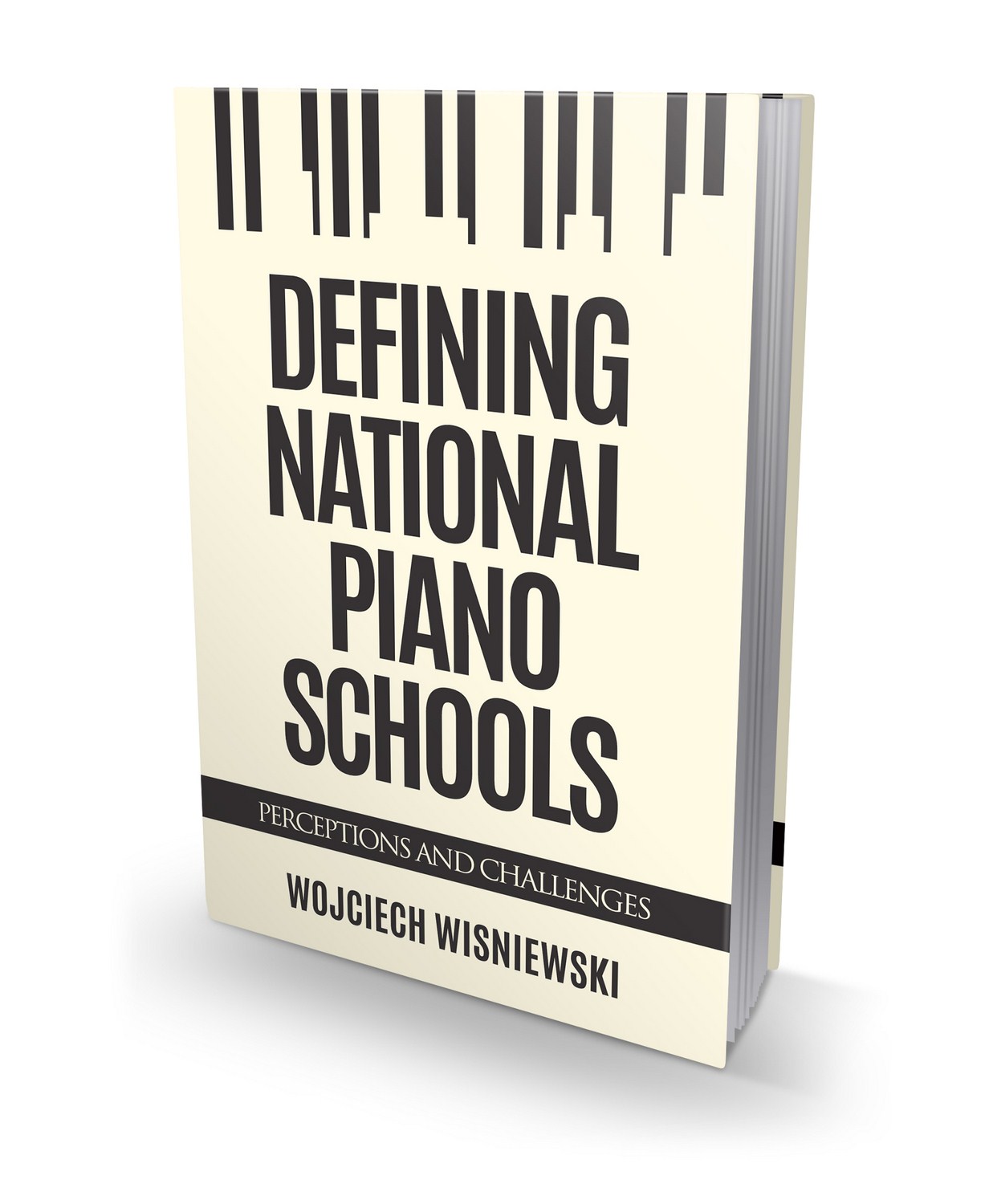 Diseño de portada de libro por pulpartstudio para este proyecto | Diseño #8523854