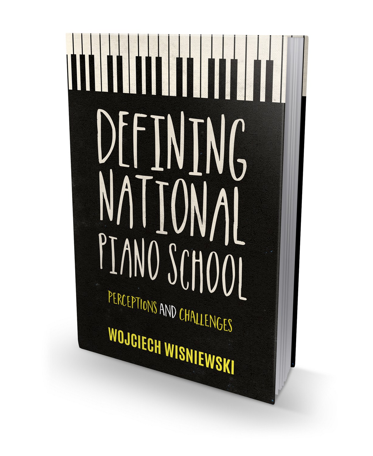 Diseño de portada de libro por pulpartstudio para este proyecto | Diseño #8523856