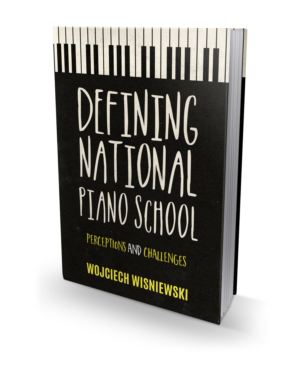 Diseño de portada de libro por pulpartstudio para este proyecto | Diseño: #8523856