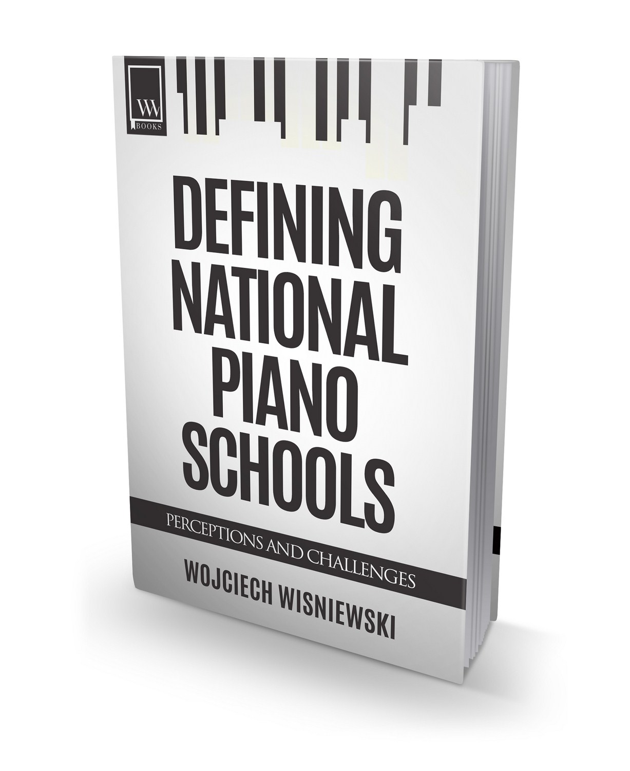 Diseño de portada de libro por pulpartstudio para este proyecto | Diseño #8767041