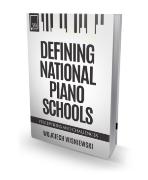 Diseño de portada de libro por pulpartstudio para este proyecto | Diseño: #8767041