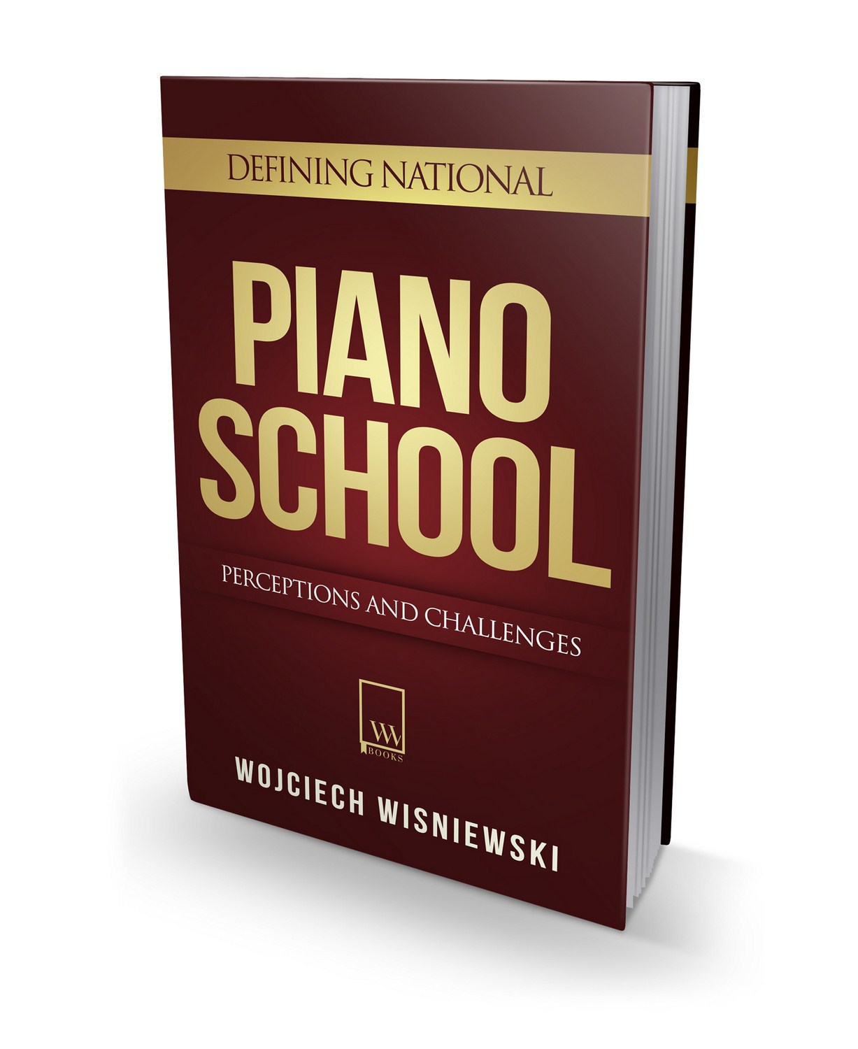 Diseño de portada de libro por pulpartstudio para este proyecto | Diseño #8767042