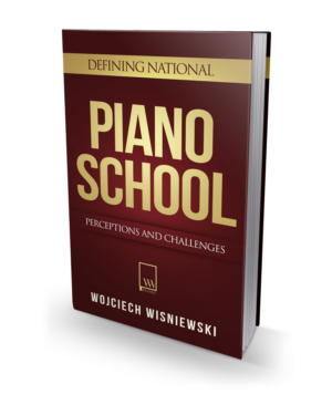 Diseño de portada de libro por pulpartstudio para este proyecto | Diseño: #8767042