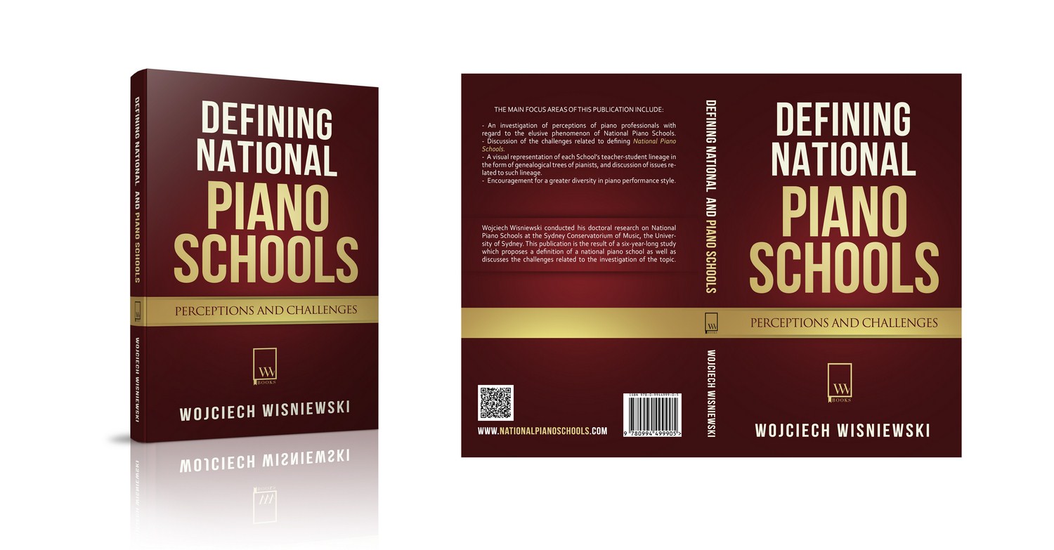 Diseño de portada de libro por pulpartstudio para este proyecto | Diseño #8768187