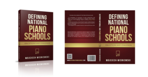 Diseño de portada de libro por pulpartstudio para este proyecto | Diseño: #8768187