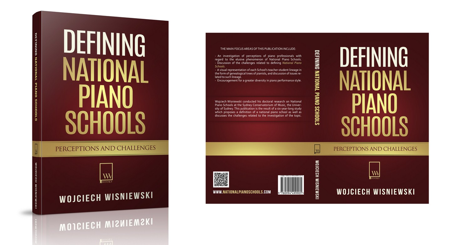 Diseño de portada de libro por pulpartstudio para este proyecto | Diseño #8768320