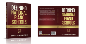 Diseño de portada de libro por pulpartstudio para este proyecto | Diseño: #8768320