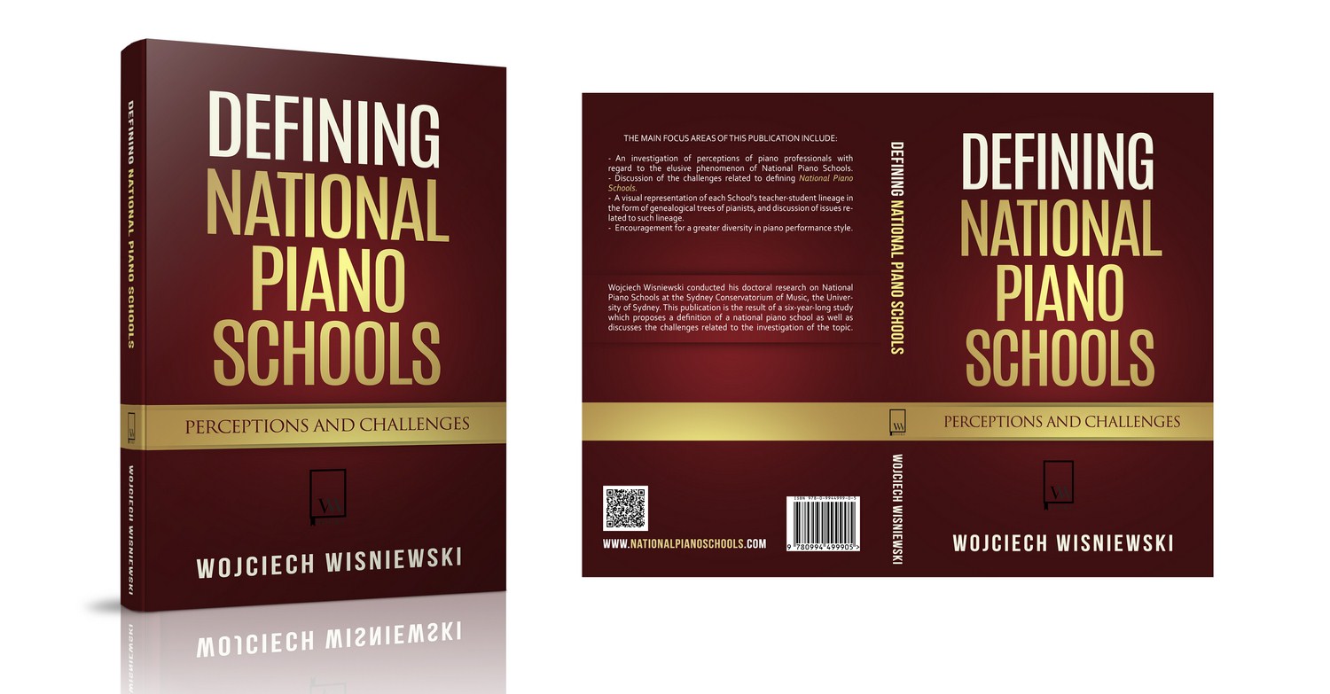 Diseño de portada de libro por pulpartstudio para este proyecto | Diseño #8768513