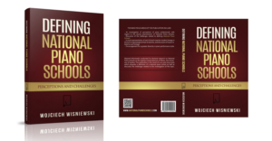 Diseño de portada de libro por pulpartstudio para este proyecto | Diseño: #8768513