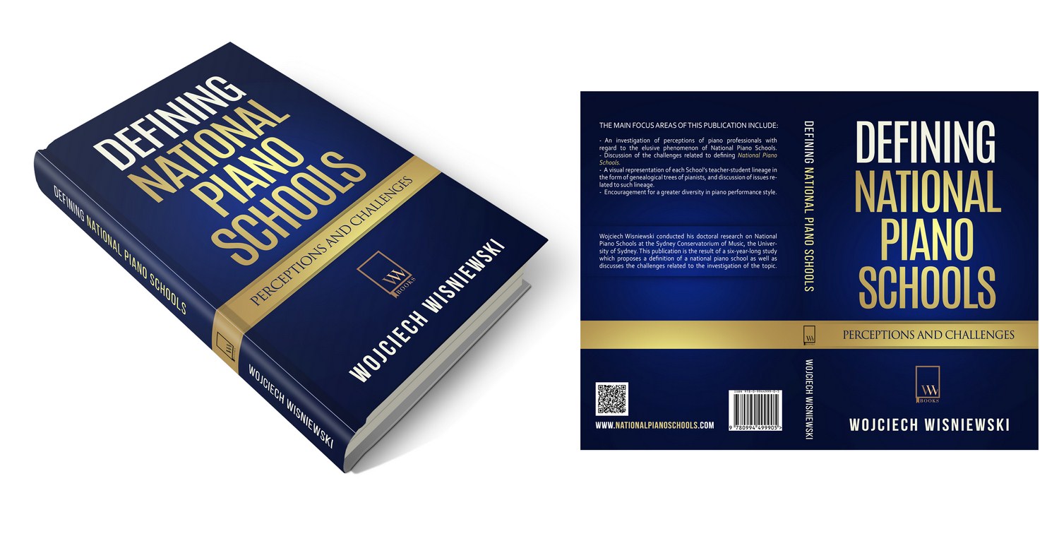 Design de Couverture de Livre par pulpartstudio pour ce projet | Design #8769332