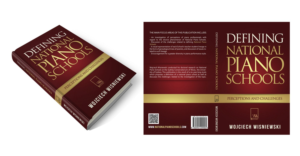 Diseño de portada de libro por pulpartstudio para este proyecto | Diseño: #9189920