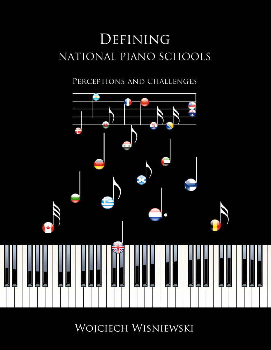 Book Cover Design by illuminati-design for this project | Design #8509270