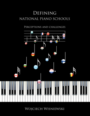 Diseño de portada de libro por illuminati-design para este proyecto | Diseño: #8509270