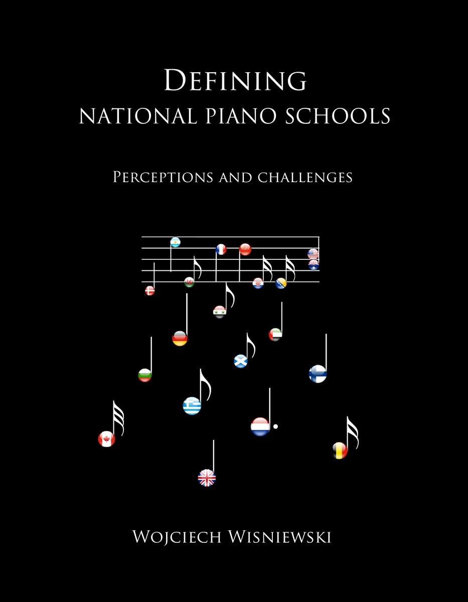 Diseño de portada de libro por illuminati-design para este proyecto | Diseño #8552602