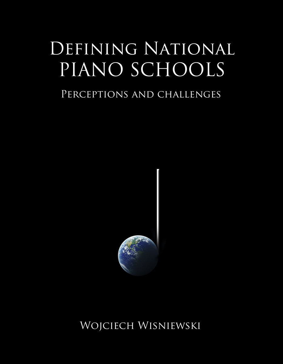 Book Cover Design by illuminati-design for this project | Design #9171298