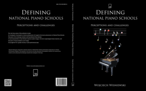 Diseño de portada de libro por illuminati-design para este proyecto | Diseño: #9186318