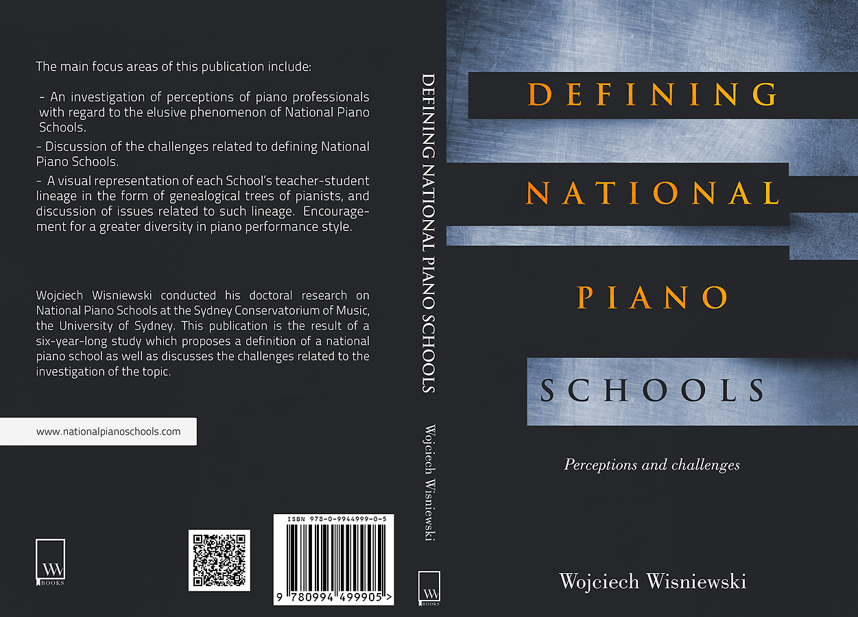 Diseño de portada de libro por Tatlin para este proyecto | Diseño #9168832