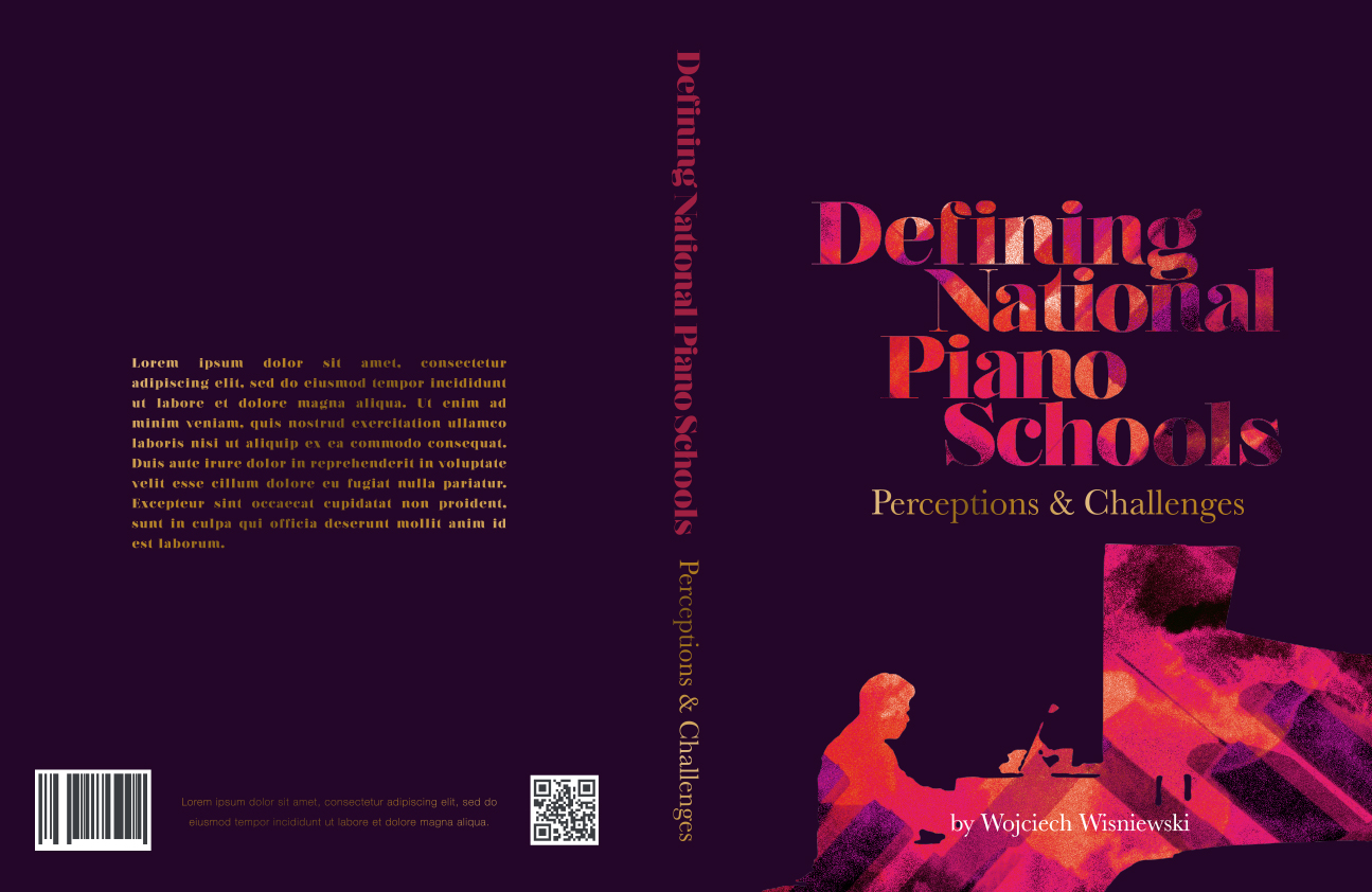 Diseño de portada de libro por rundrhumos para este proyecto | Diseño #8496971