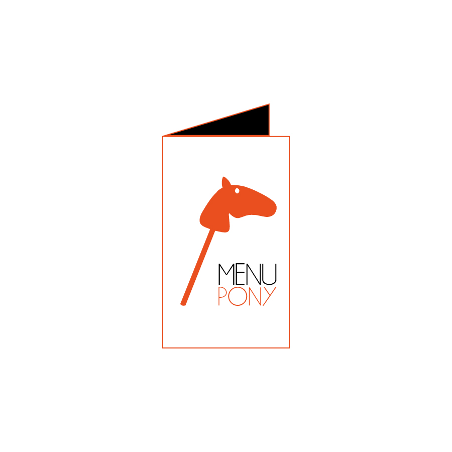 Logo Design by Jun Kai for this project | Design #1985899