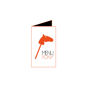 Logo Design by Jun Kai for this project | Design: #1985899