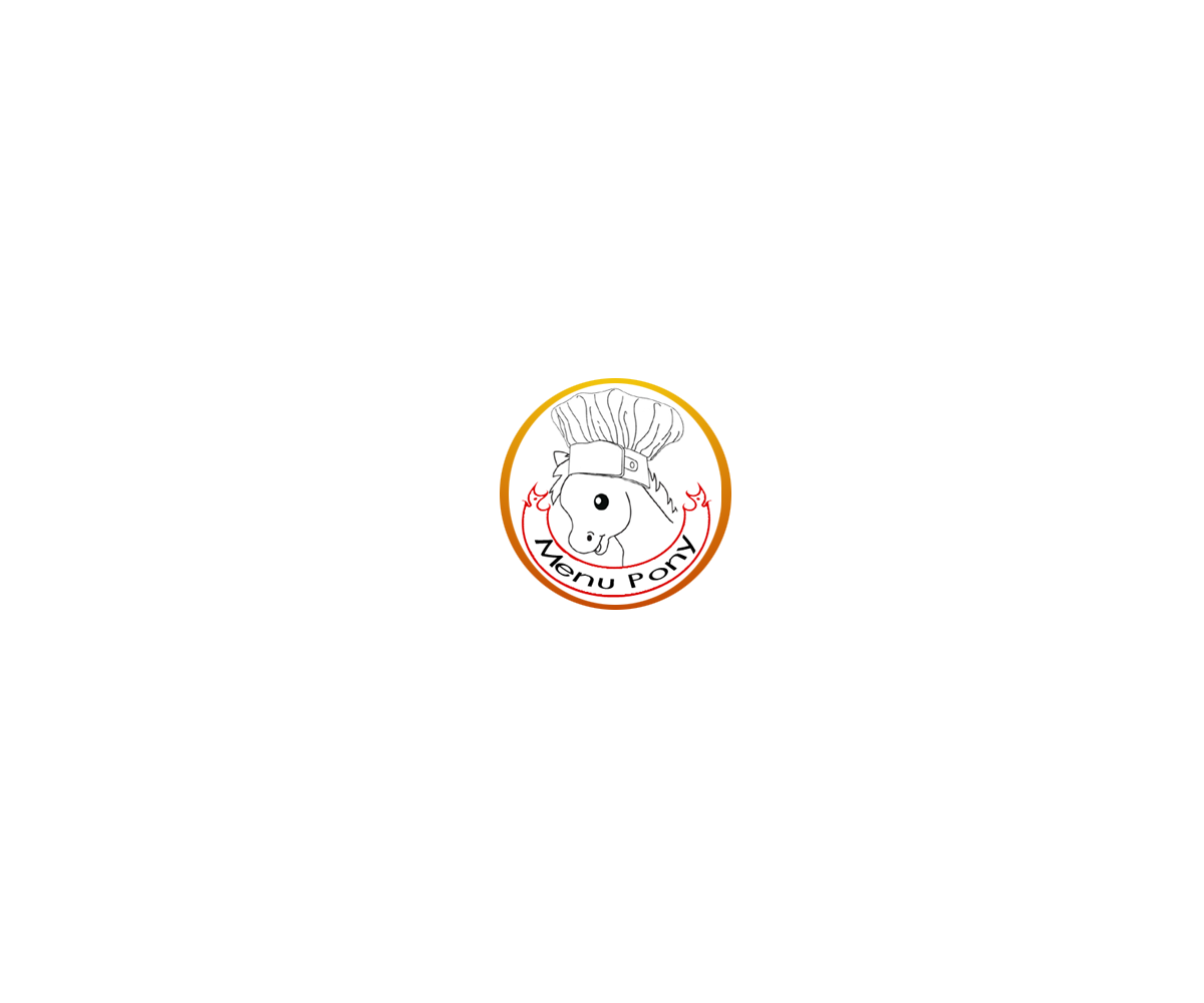 Logo Design by ed Point for this project | Design #2042788
