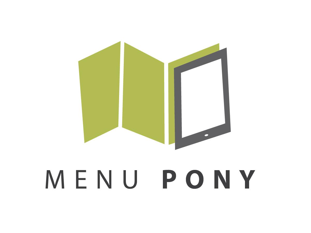 Logo-Design von Marina  für dieses Projekt | Design #1985209