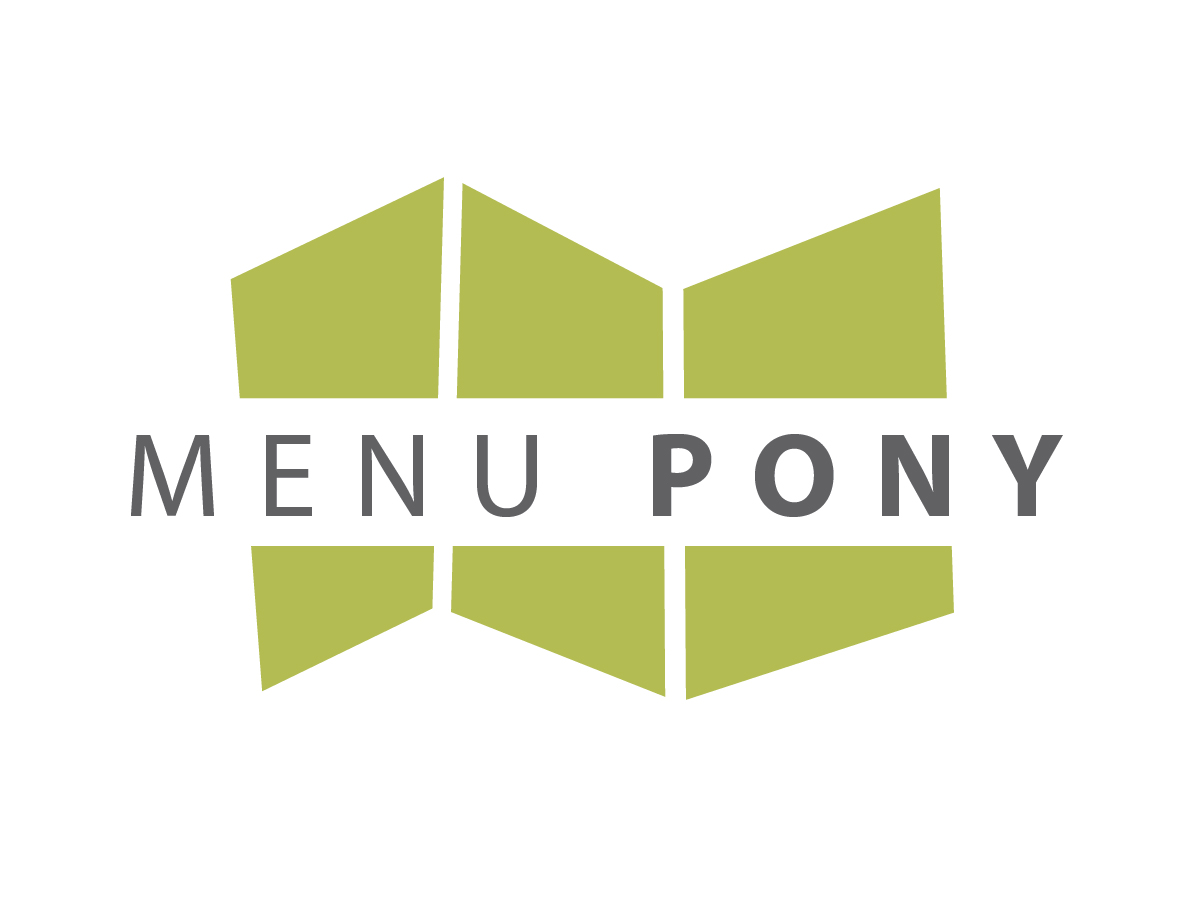 Logo Design by Marina  for this project | Design #1985216