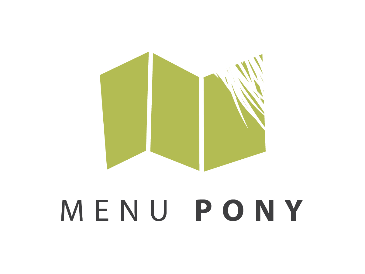 Logo Design by Marina  for this project | Design #1985217