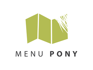 Logo Design by Marina  for this project | Design: #1985217