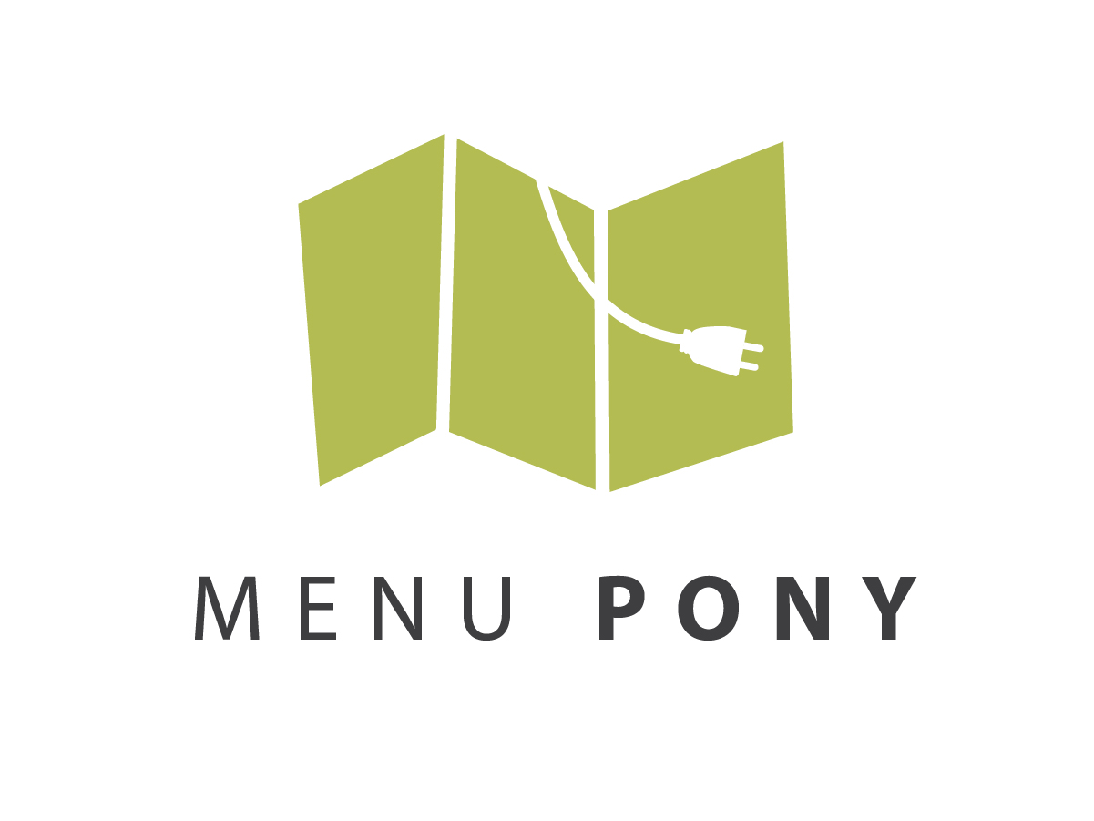 Logo-Design von Marina  für dieses Projekt | Design #1985218