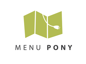 Logo Design by Marina  for this project | Design: #1985218