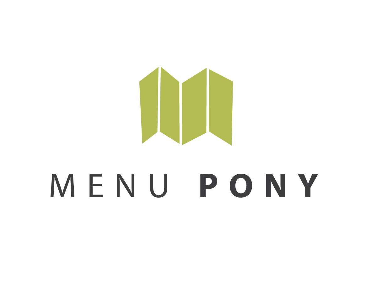 Logo Design by Marina  for this project | Design #1985220