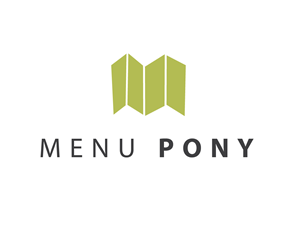Logo Design by Marina  for this project | Design: #1985220