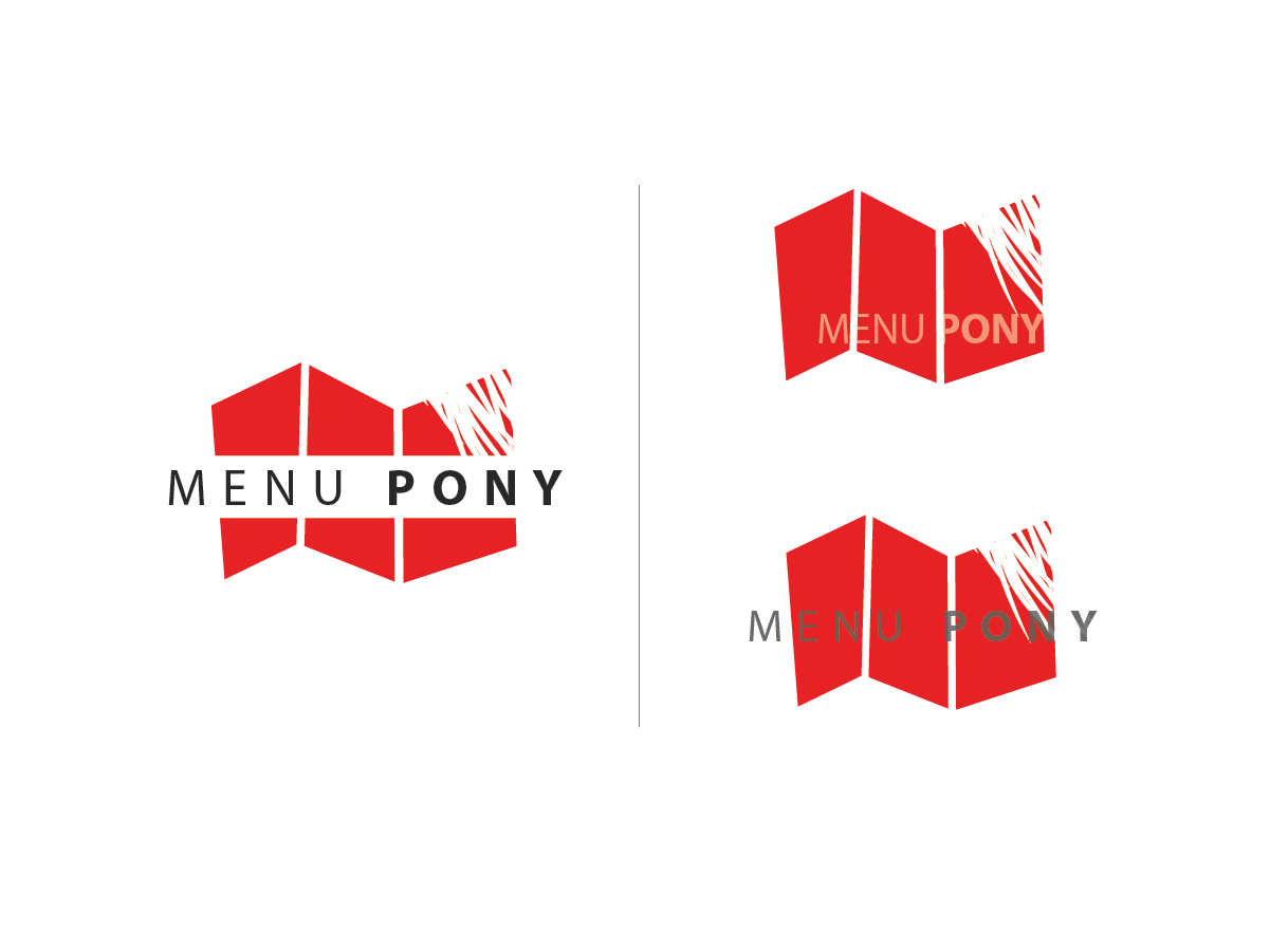 Logo Design by Marina  for this project | Design #1998832