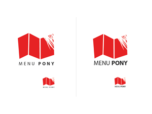 Logo-Design von Marina  für dieses Projekt | Design #2046830