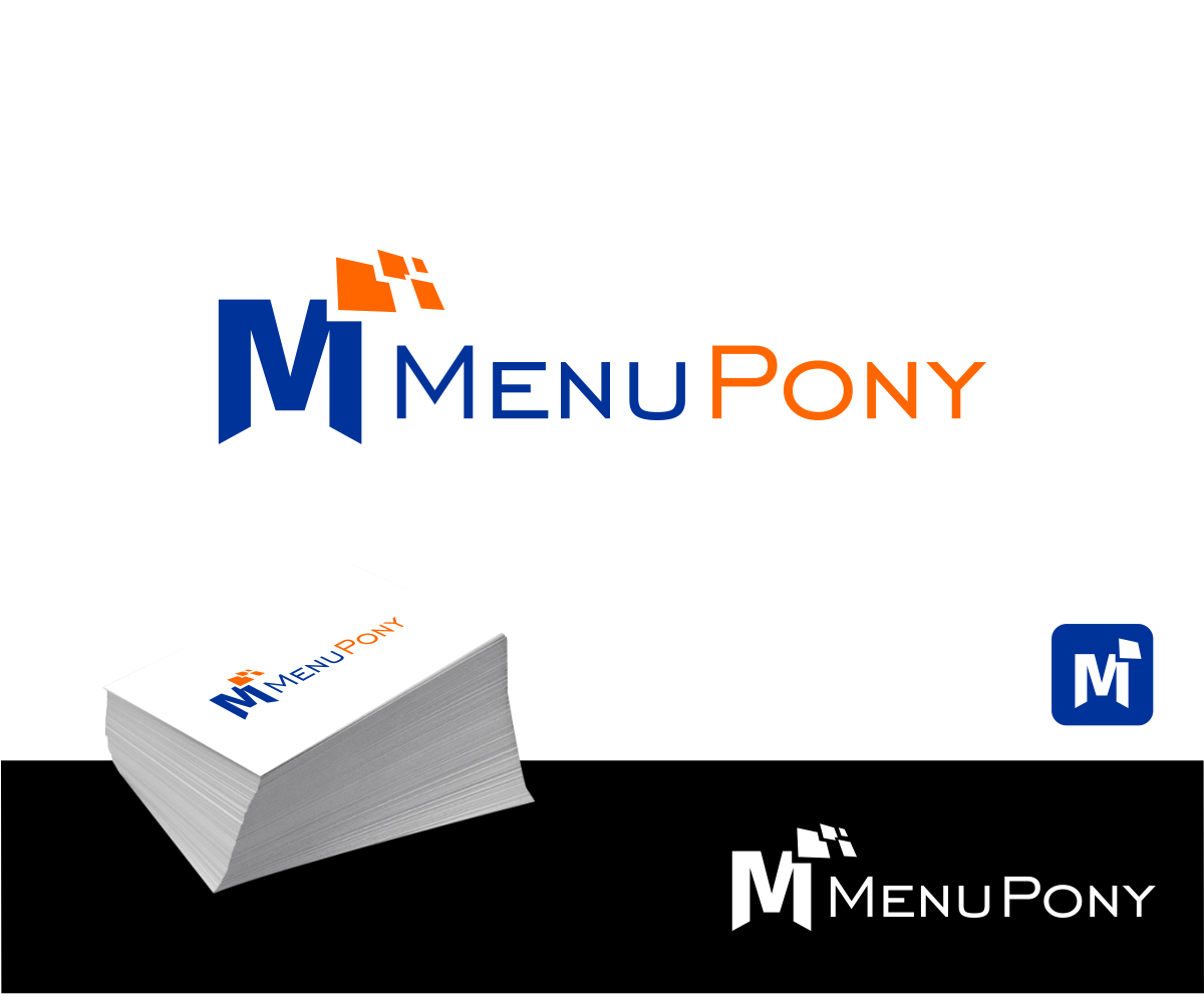 Logo Design by slickdesigns for this project | Design #2023598