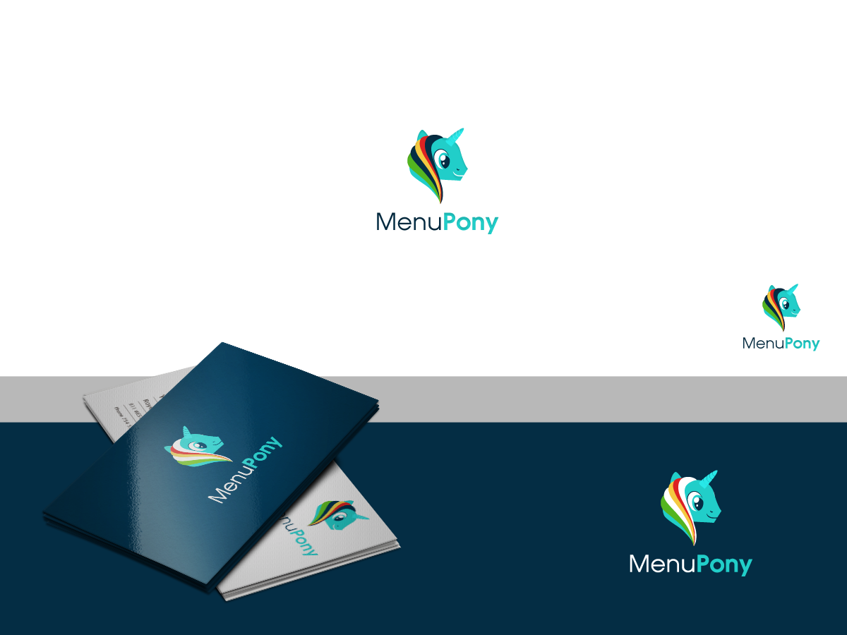 Logo Design by Anhlee for this project | Design #2041714