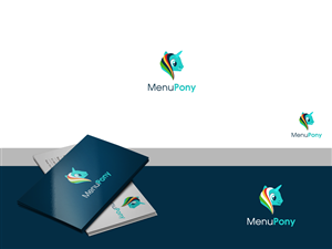 Logo Design by Anhlee for this project | Design: #2041714