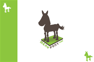 Logo Design by 777 Design