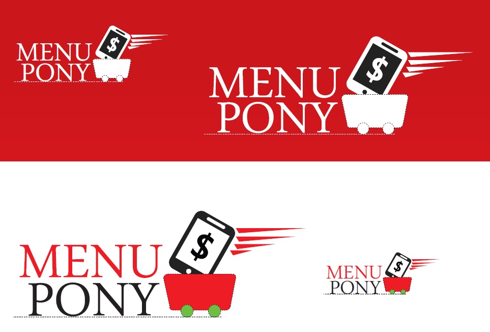 Logo Design by sathiyamurthy for this project | Design #2046937