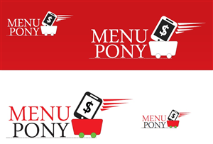 Logo Design by sathiyamurthy for this project | Design: #2046937