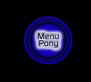 Logo-Design von designer17 für dieses Projekt | Design #1991261