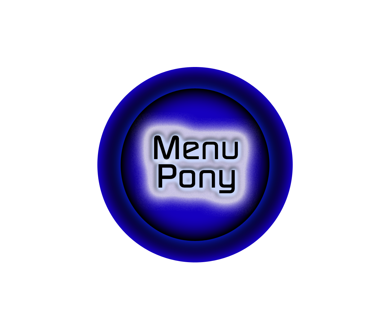 Logo-Design von designer17 für dieses Projekt | Design #1991267