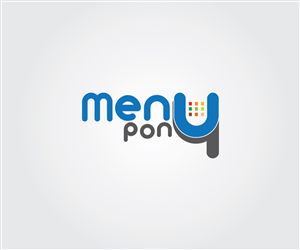 Logo Design by ACHUDHAN for this project | Design: #2038797