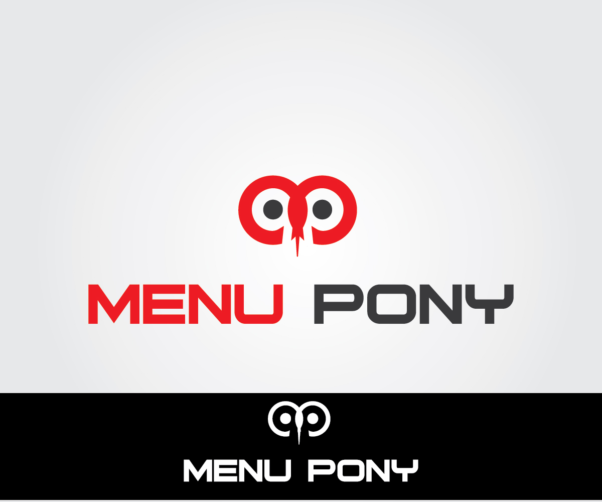 Logo Design by ACHUDHAN for this project | Design #2041880