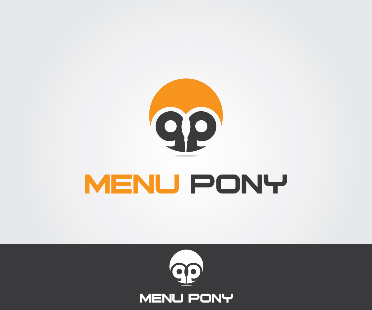 Design de Logo par ACHUDHAN pour ce projet | Design #2042005