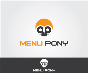 Logo Design by ACHUDHAN for this project | Design: #2042005