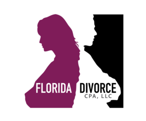 Logo Design by Mindflash Advertising